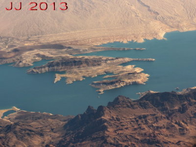 AIMG_3823.jpg