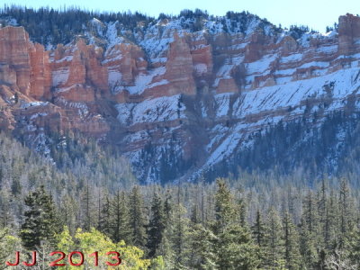 AIMG_0015.jpg
