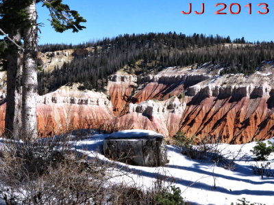 AIMG_0019.jpg