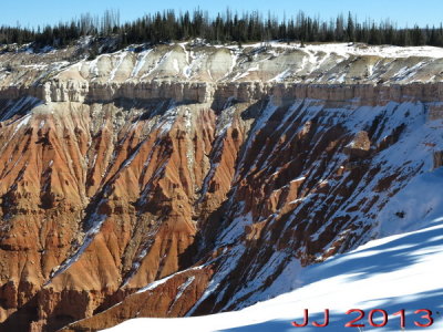AIMG_0023.jpg