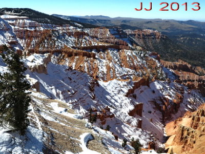 AIMG_0030.jpg
