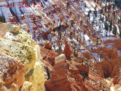 AIMG_0034.jpg