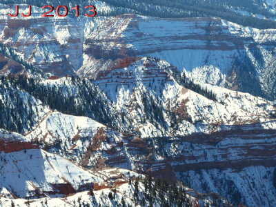 AIMG_0041.jpg