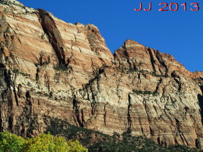 AIMG_0045.jpg