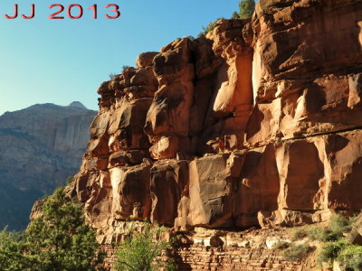 AIMG_0048.jpg