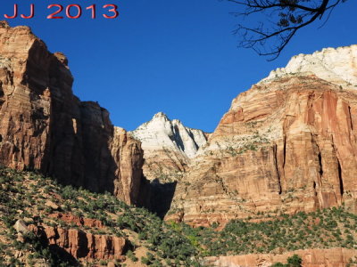AIMG_0049.jpg