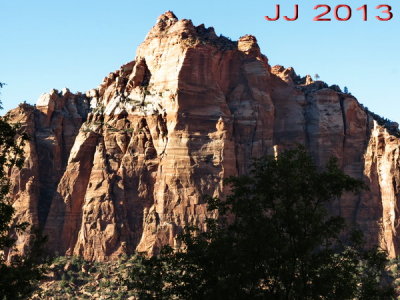 AIMG_0054.jpg