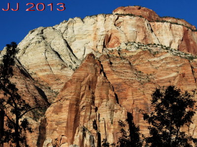 AIMG_0055.jpg