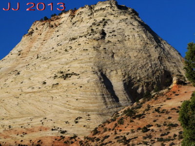 AIMG_0064.jpg