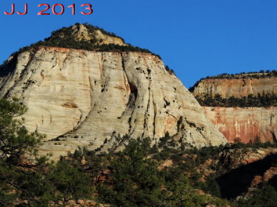AIMG_0065.jpg