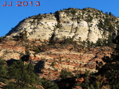 AIMG_0068.jpg