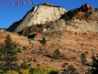 AIMG_0069.jpg
