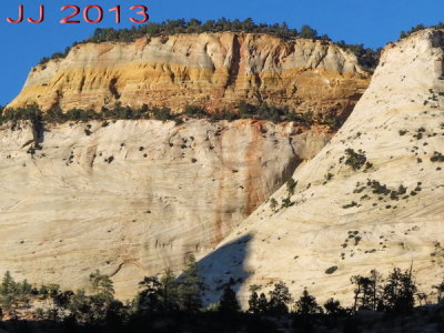 AIMG_0070.jpg