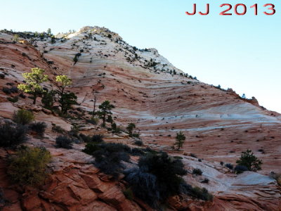 AIMG_0072.jpg