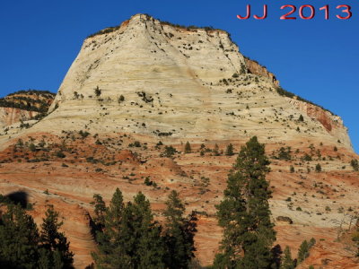 AIMG_0074.jpg