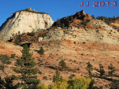 AIMG_0075.jpg