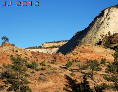 AIMG_0076.jpg