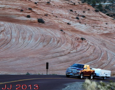 AIMG_0080.jpg