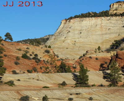 AIMG_0083.jpg