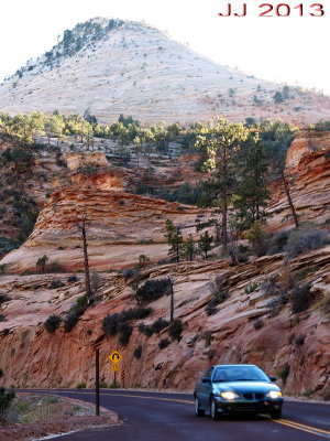 AIMG_0085.jpg