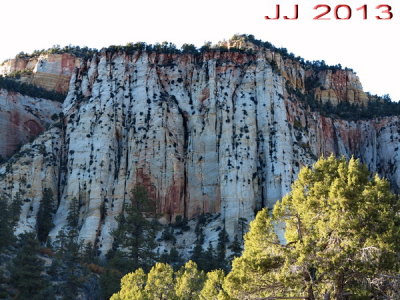 AIMG_0096.jpg