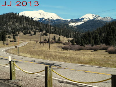 AIMG_0097.jpg