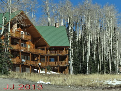 AIMG_0099.jpg