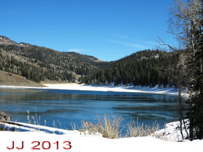 AIMG_0101.jpg