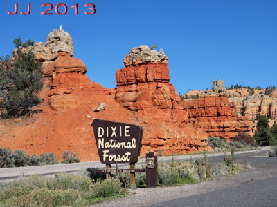 AIMG_0107.jpg