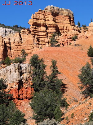AIMG_0109.jpg