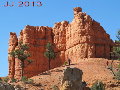 AIMG_0110.jpg