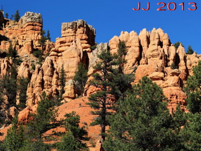 AIMG_0114.jpg