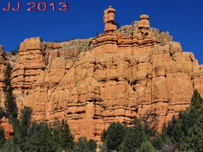 AIMG_0115.jpg