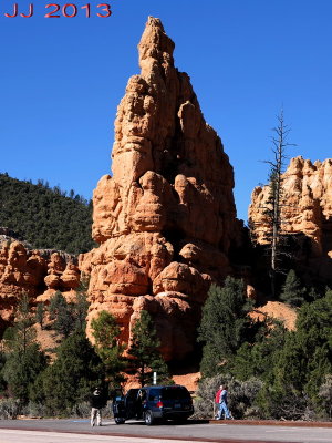 AIMG_0116.jpg