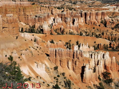 AIMG_0128.jpg