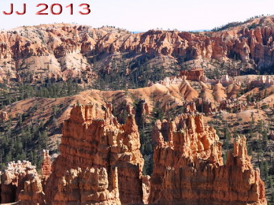 AIMG_0132.jpg