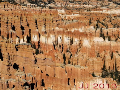 AIMG_0150.jpg