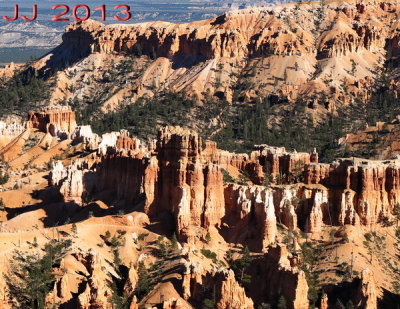 AIMG_0152.jpg
