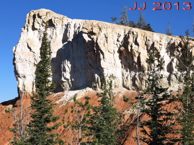 AIMG_0159.jpg
