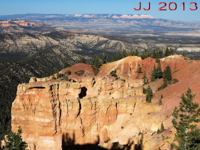 AIMG_0160.jpg