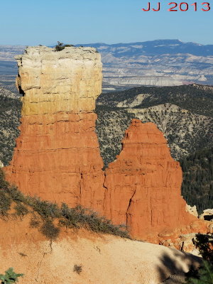 AIMG_0174.jpg