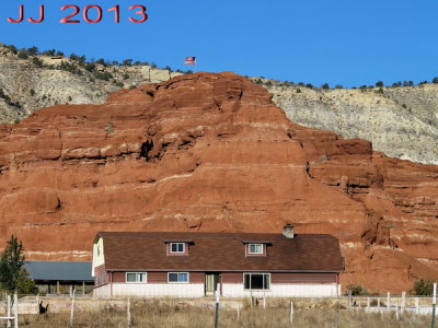 AIMG_0186.jpg