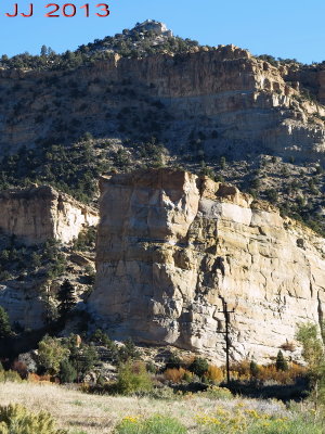 AIMG_0188.jpg