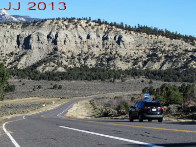 AIMG_0193.jpg