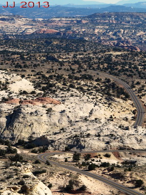 AIMG_0196.jpg
