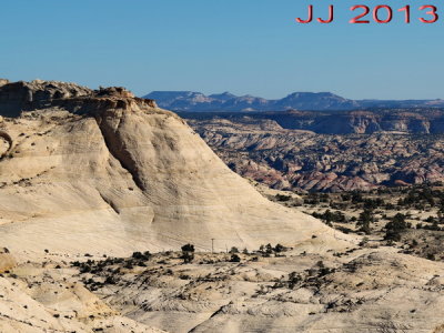 AIMG_0200.jpg