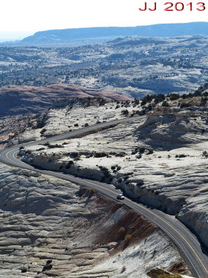 AIMG_0201.jpg