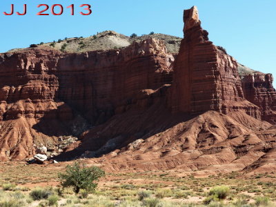 AIMG_0232.jpg