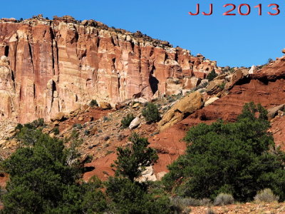 AIMG_0254.jpg
