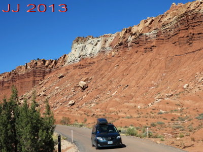 AIMG_0263.jpg